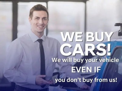 2020 Ford F-150 4X4 XL 4DR Supercab 6.5 FT. SB