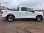 2020 F-150 Thumbnail 6