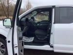 2020 F-150 Thumbnail 11