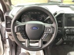 2020 F-150 Thumbnail 13