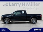 2020 F-150 Thumbnail 2