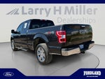2020 F-150 Thumbnail 3