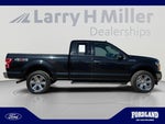 2020 F-150 Thumbnail 6