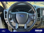 2020 F-150 Thumbnail 9