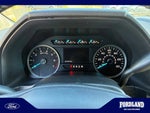 2020 F-150 Thumbnail 10