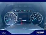 2020 F-150 Thumbnail 11