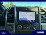 2020 F-150 Thumbnail 12