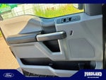 2020 F-150 Thumbnail 13