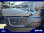 2020 F-150 Thumbnail 14