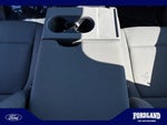 2020 F-150 Thumbnail 15