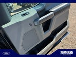 2020 F-150 Thumbnail 16