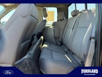 2020 F-150 Thumbnail 17