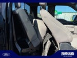 2020 F-150 Thumbnail 18