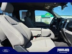 2020 F-150 Thumbnail 19