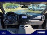 2020 F-150 Thumbnail 20