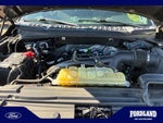 2020 F-150 Thumbnail 21