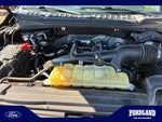 2020 F-150 Thumbnail 22