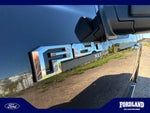 2020 F-150 Thumbnail 23