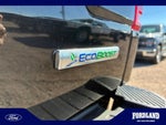 2020 F-150 Thumbnail 24