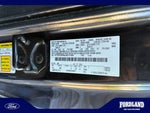 2020 F-150 Thumbnail 25