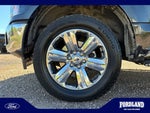 2020 F-150 Thumbnail 26