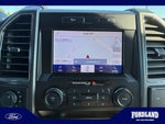2020 F-150 Thumbnail 27
