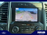 2020 F-150 Thumbnail 28