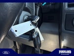 2020 F-150 Thumbnail 29