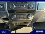 2020 F-150 Thumbnail 30