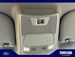 2020 F-150 Thumbnail 31