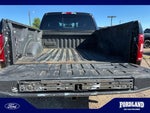 2020 F-150 Thumbnail 32