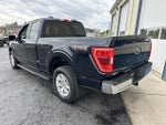 2021 F-150 Thumbnail 5