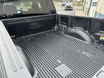 2021 F-150 Thumbnail 7