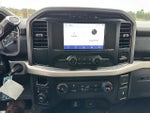 2021 F-150 Thumbnail 12