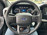 2021 F-150 Thumbnail 13