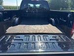 2021 F-150 Thumbnail 7