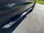 2021 F-150 Thumbnail 11