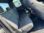 2021 F-150 Thumbnail 13
