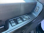 2021 F-150 Thumbnail 17