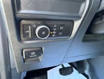 2021 F-150 Thumbnail 18