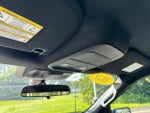 2021 F-150 Thumbnail 23