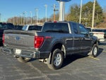2021 F-150 Thumbnail 3