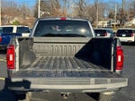 2021 F-150 Thumbnail 4