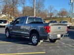 2021 F-150 Thumbnail 6