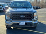2021 F-150 Thumbnail 9