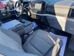 2021 F-150 Thumbnail 11