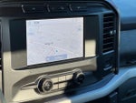 2021 F-150 Thumbnail 14