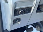 2021 F-150 Thumbnail 17