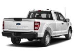 2021 F-150 Thumbnail 1