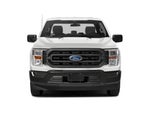 2021 F-150 Thumbnail 3